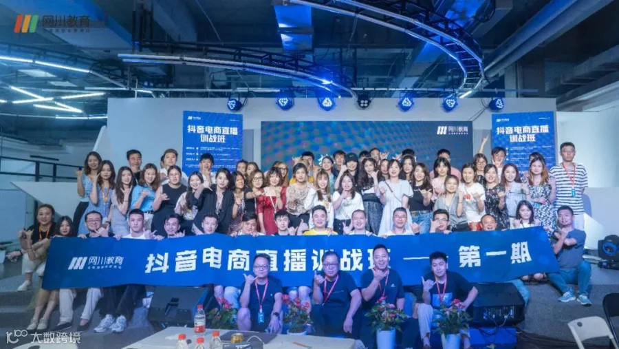 微信图片_20210823153946.jpg