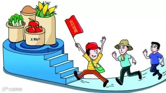 https://image.ipaiban.com/upload-ueditor-image-20180518-1526626261861017327.jpg