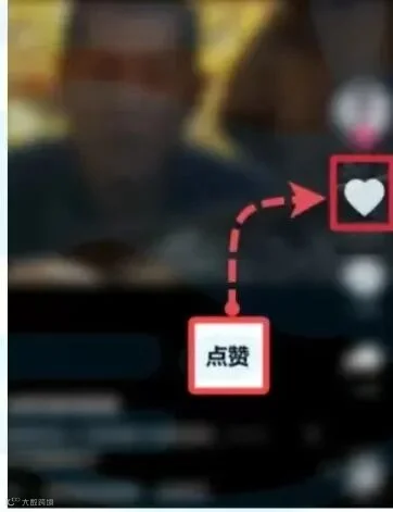 微信图片_20221011214758.jpg