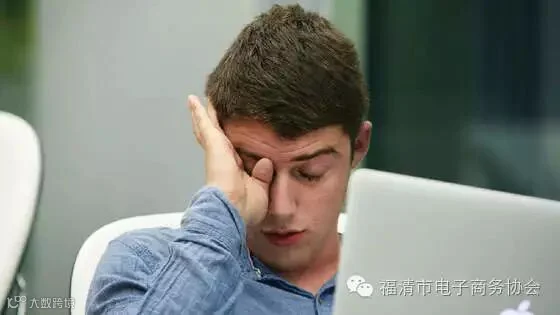硅谷创业.jpg