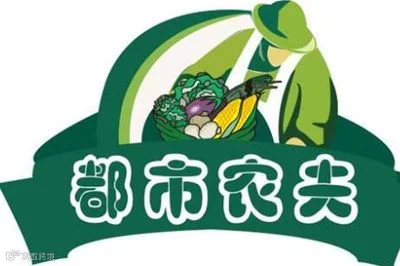 t0150e3ab9f68b192ce.png