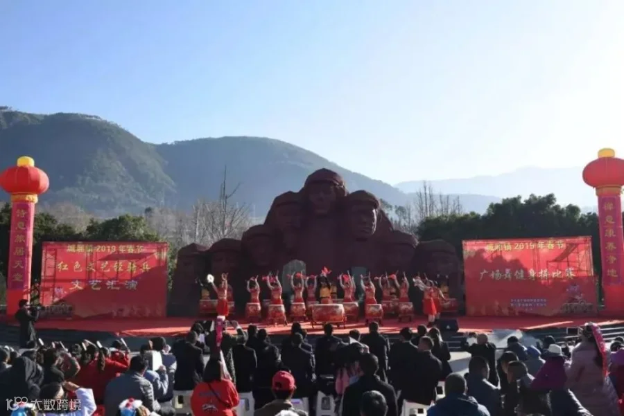 微信图片_20190211220004_副本.jpg