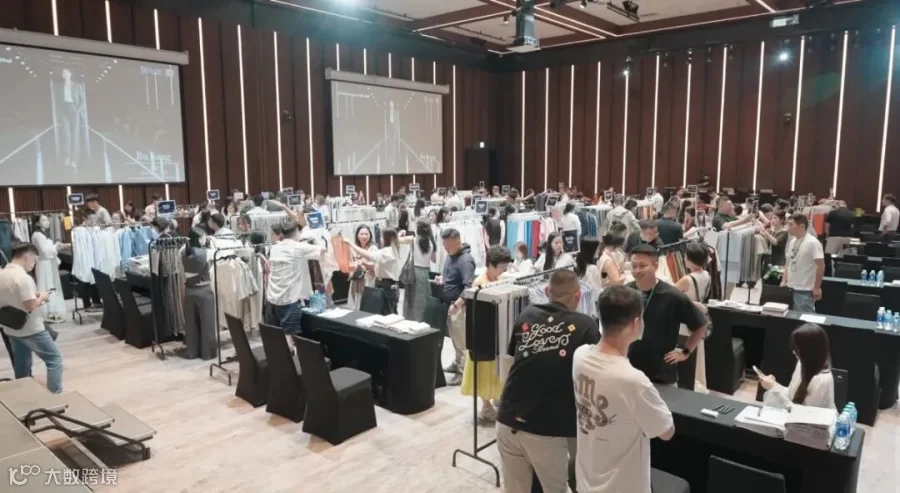 微信图片_20260909162140_88_2.jpg