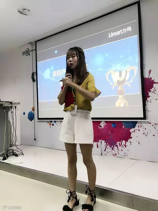 1707125719.jpg