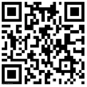 27ec66db90c5998fb3791f3c2626092.png