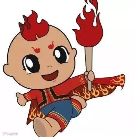 微信图片_20190715211834.jpg
