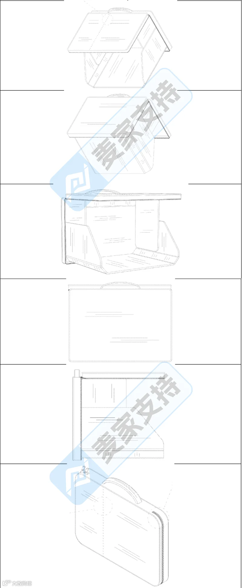 26_26834_06_06-专利附图合图_水印.png