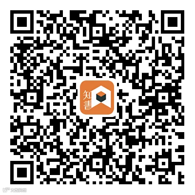 https___zhishu.runderful.cn_share_index.html_type=audio&id=8eaa85ac9241425da85591f2f51b60b0#_audio.png