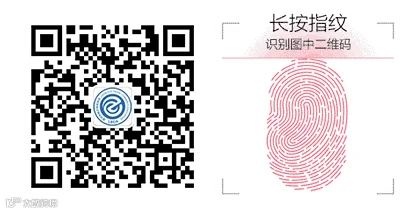 1528334726299802.gif