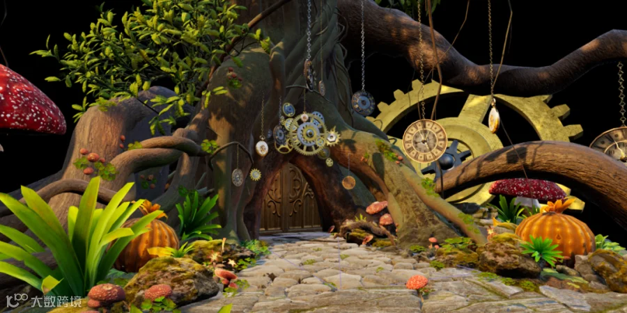 image (29).png