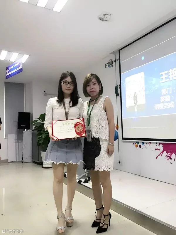 1707124604.jpg