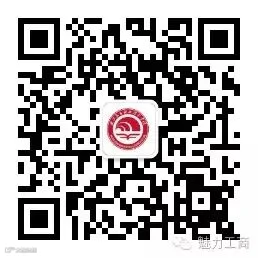 http://7xo6kd.com1.z0.glb.clouddn.com/upload-ueditor-image-20161008-1475927865236097633.jpg