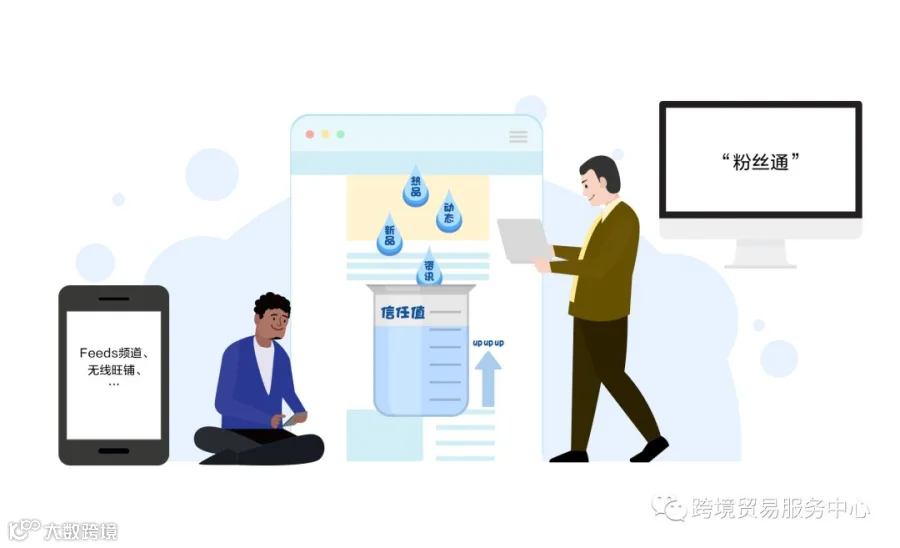 点击查看原图