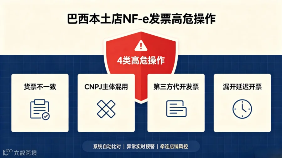 c41468e233cf67951a323330b4a03d89.png