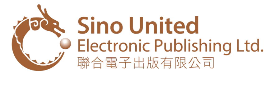 suep logo.png