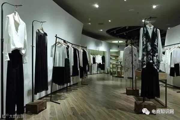 开淘宝服装店成本多少?开淘宝服装店要注意什么?.jpg