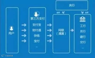 https://image.ipaiban.com/upload-ueditor-image-20180514-1526287027090072560.jpg
