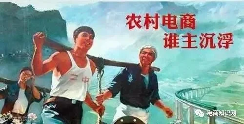 微信图片_20190508145139.jpg