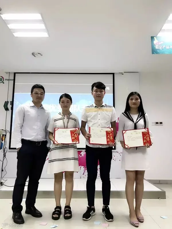 1707122133.jpg