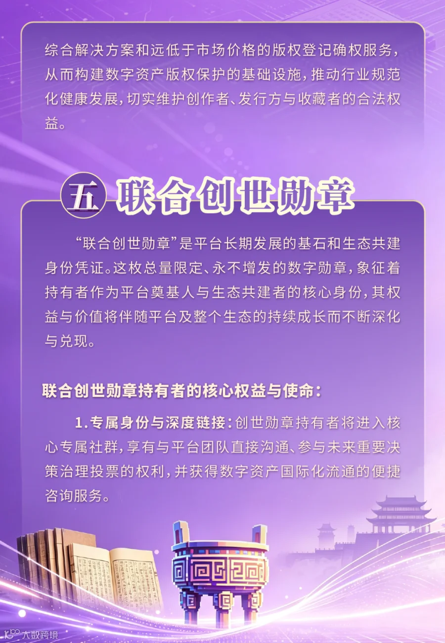 联合数资白皮书_13.png