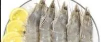 洪都拉斯虾对华出口计划启动 力争年底前出口超100个集装箱