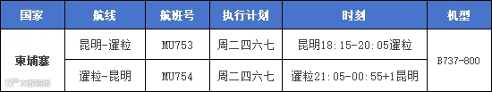 企业微信截图_17906608648247.png