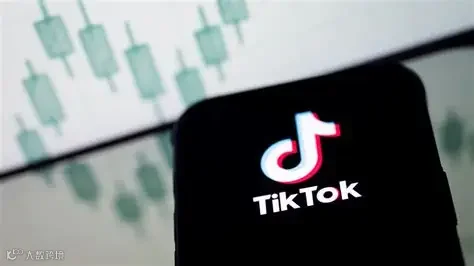 df729ddbbf956c449593f2d40a3bb57c.png