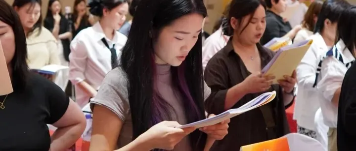 私域做得好，正价卖得高：儿童影楼把“一销”做大的6个动作