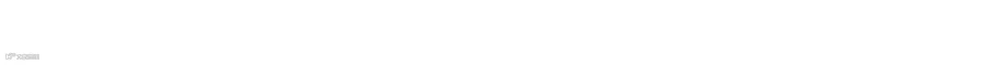 640?wx_fmt=png&from=appmsg