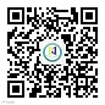 c5fade1d6488b3f90facde9305908dff.jpg