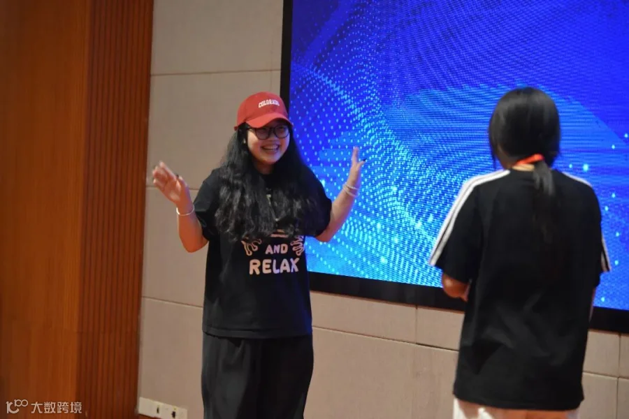 微信图片_20250423223018.jpg