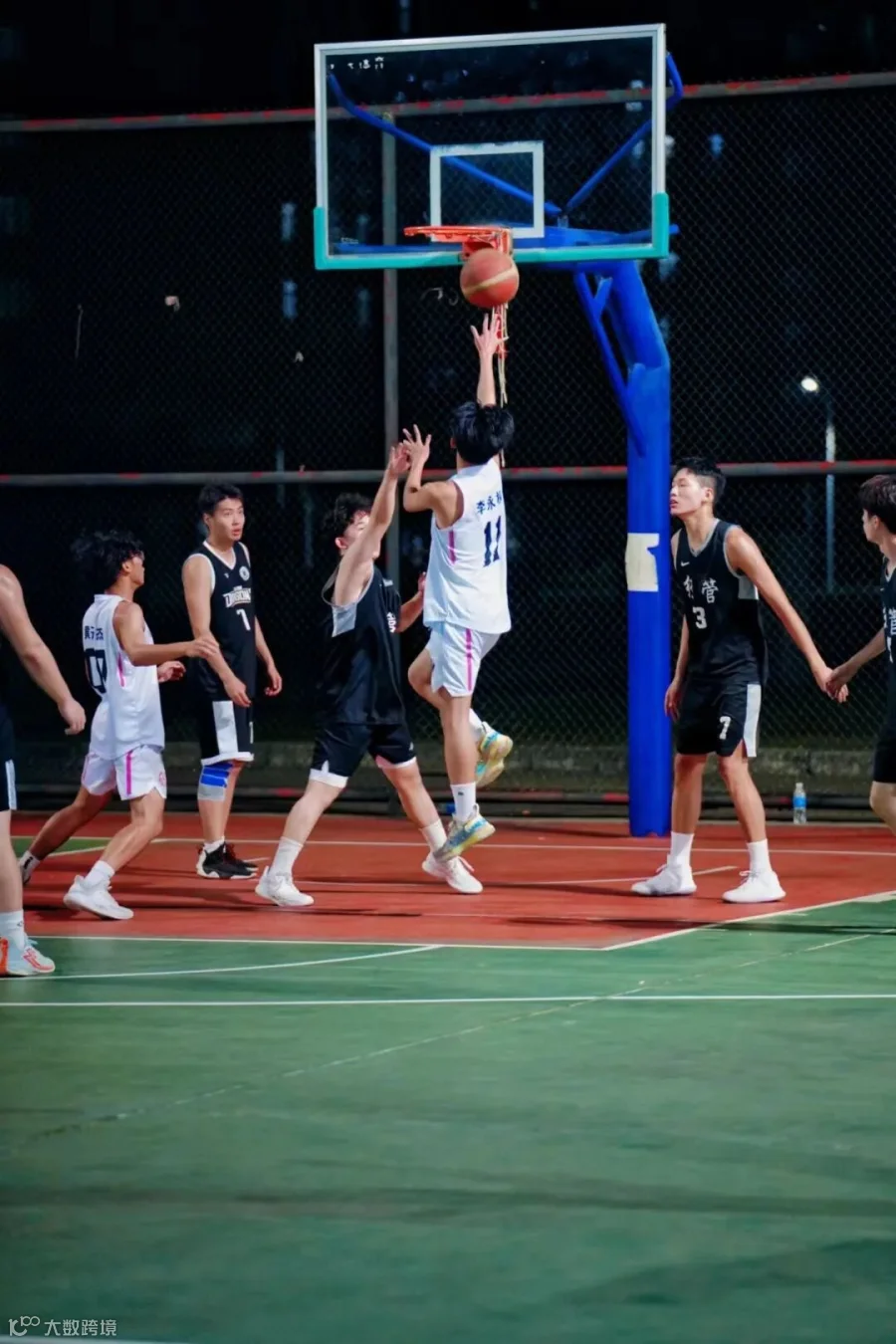 微信图片_20231122222904.jpg