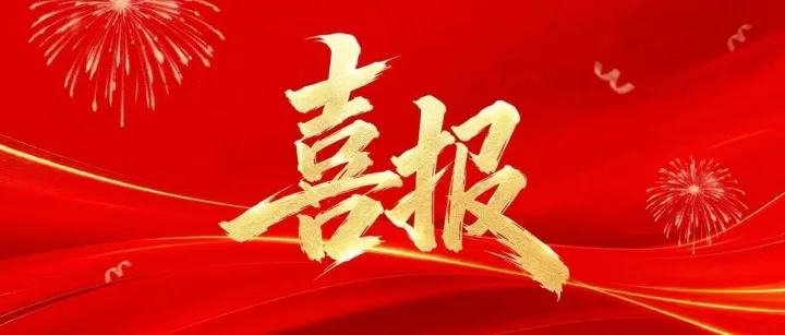 喜报！湛江启迪中标广东省海外专利布局促进项目