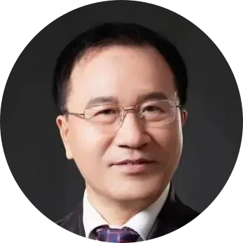 邓子新.png