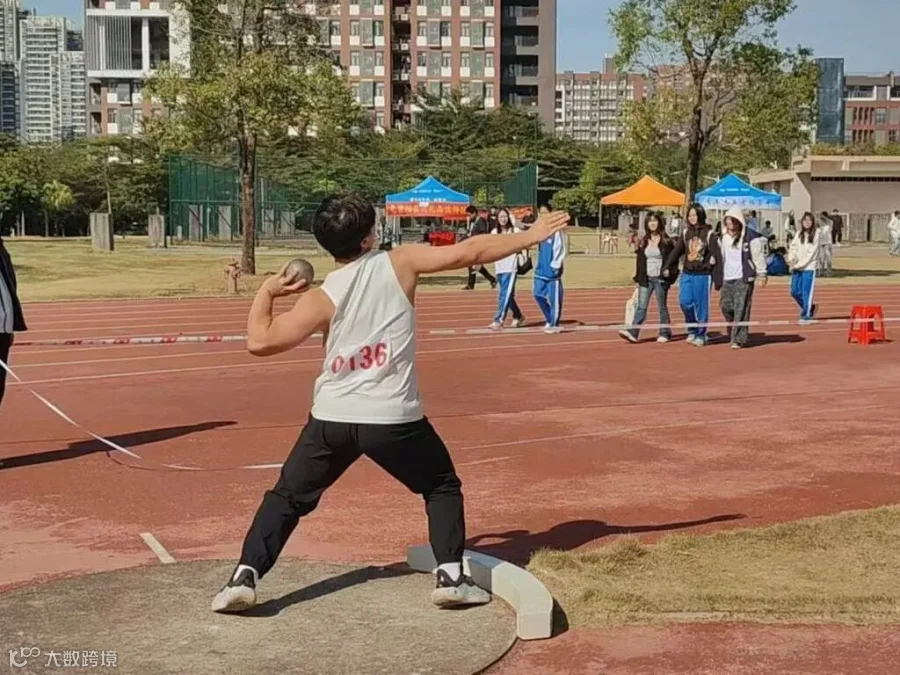 94329ef73c0c1b4d0c6eae2e96cdf9cc.jpg