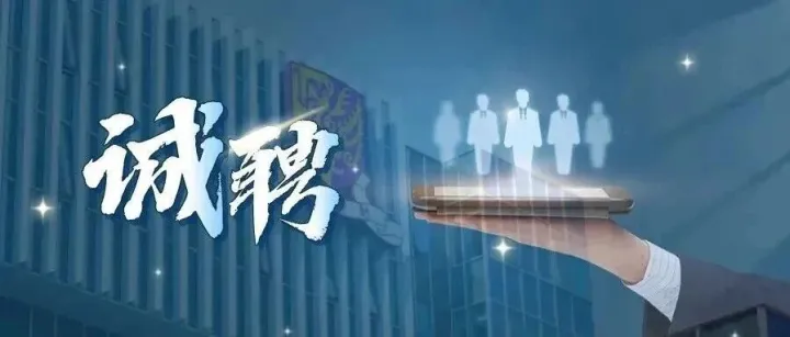 人才<em>招聘</em> | 可持续金融研究中心实习生<em>招聘</em>