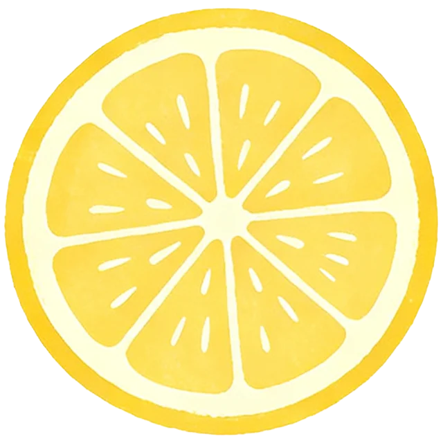 f5cfba80e3903ff45f6cb28916ec886e.png