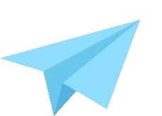 640?wx_fmt=gif&from=appmsg
