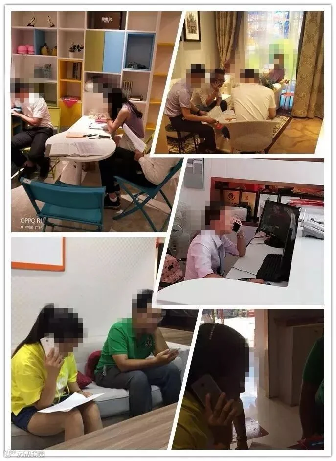 11.jpeg