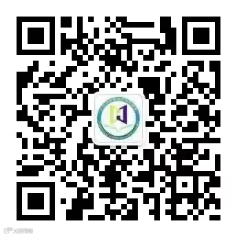 uv594GHI_UQMN.jpg?auth_key=1764518399-0-