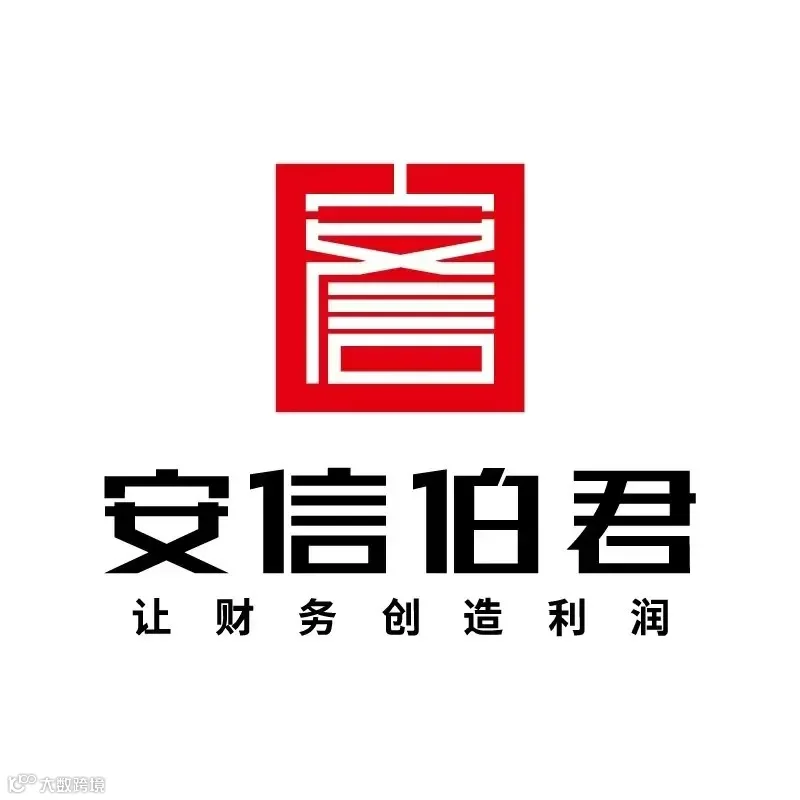 品牌.jpg