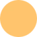 640?wx_fmt=png&from=appmsg