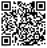 ScreenShot_2026-10-09_170534_775.png