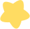 640?wx_fmt=png&from=appmsg
