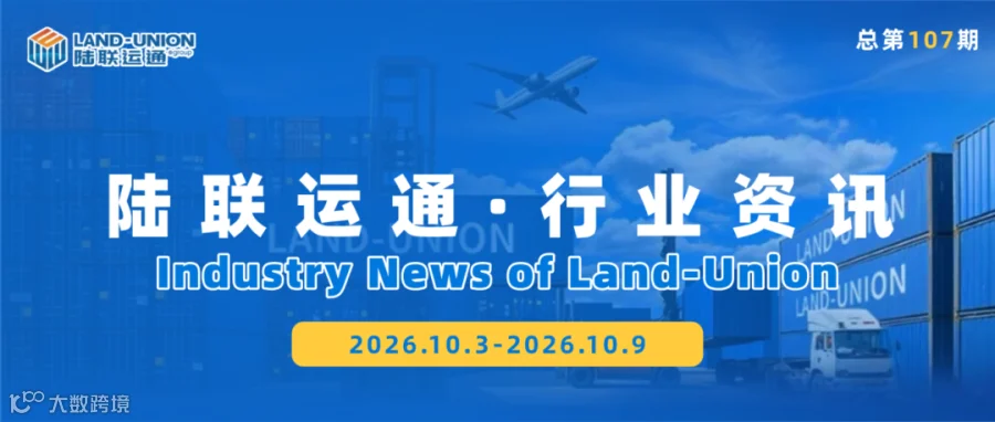 未命名.png