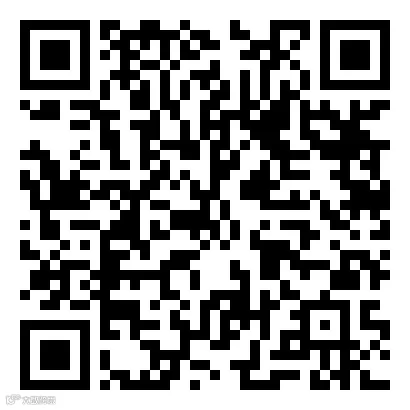 02-shanghai-labor-basic-ii.png