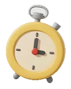 640?wx_fmt=gif&from=appmsg