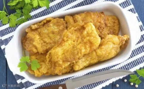 国庆假期结束不想上班 节后综合症这样调整