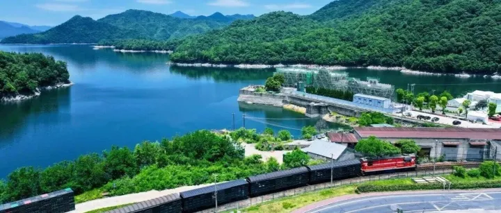 《国铁集团铁路货物运输规程》实施
