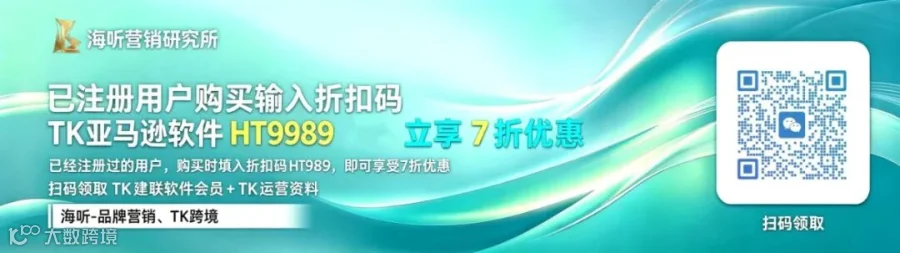 折扣码引导.jpg
